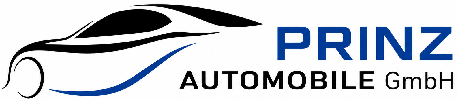 KFZ-Reparatur, Inspektion & Autowerkstatt in Krefeld